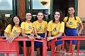 VBS_6708 - Sagra del Fritto Misto alla Gorzanese 32.ma Edizione 26-07-2024